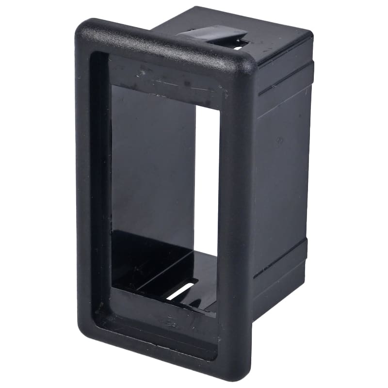 Bild von Cobo-Rahmen 1-fach