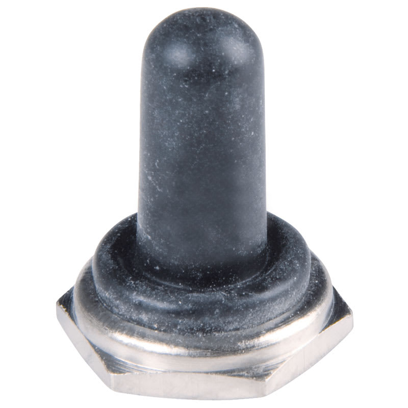 Bild von Gummischutzkappe Neopren