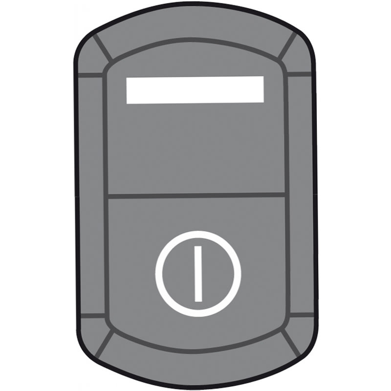 Neue Ressource