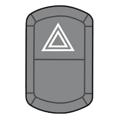 Bild von Cobo Symbol zu Serie 700 