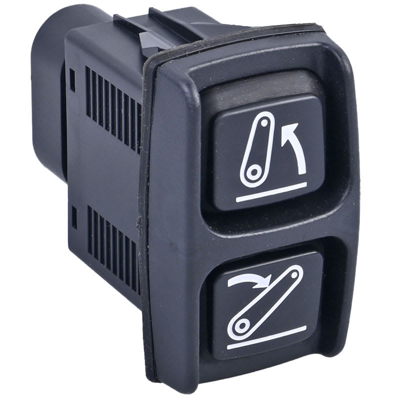 Bild von Druckknopfschalter heben/senken