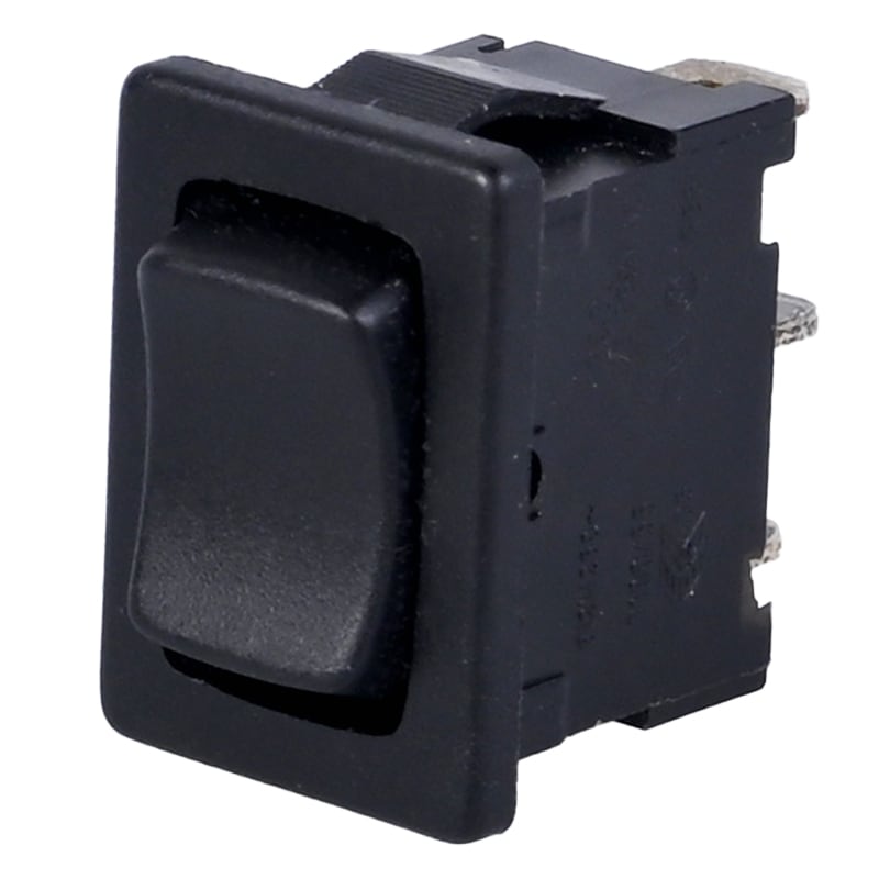 Bild von Ein-Aus-Ein