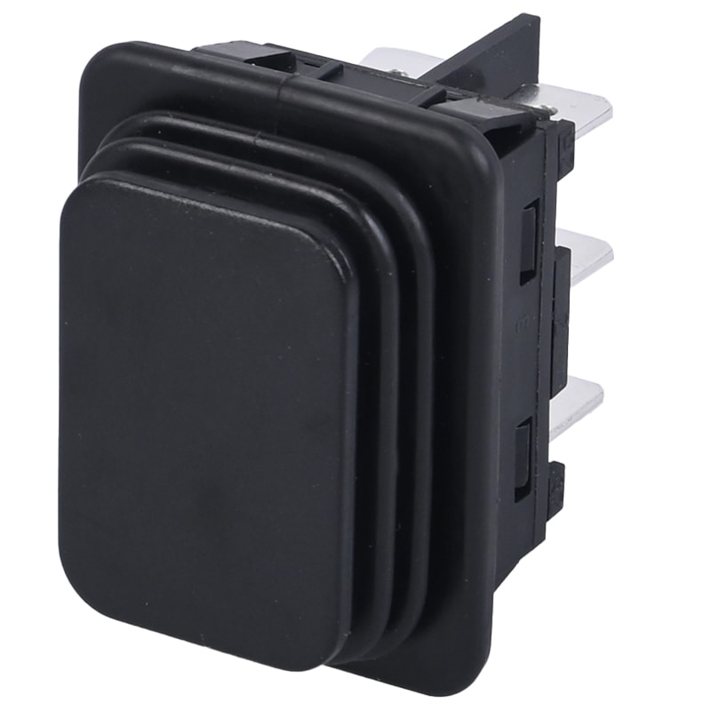 Bild von (Ein)-Aus-(Ein)