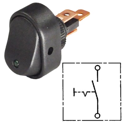 Bild von 6EH007946-041