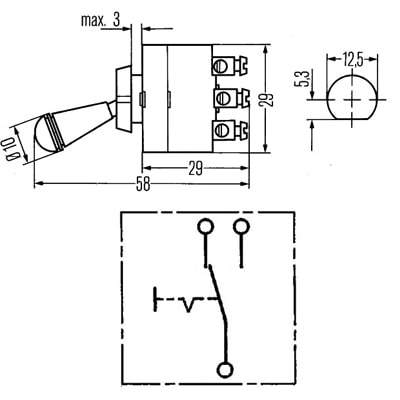 Bild von 6FG002312-001