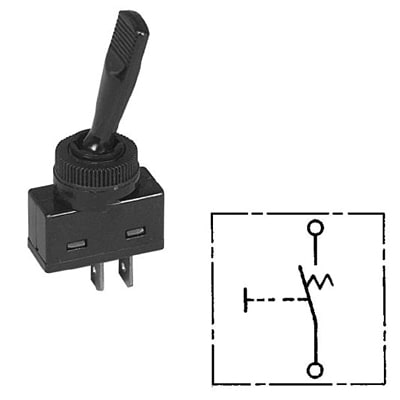 Bild von 6LG001588-001
