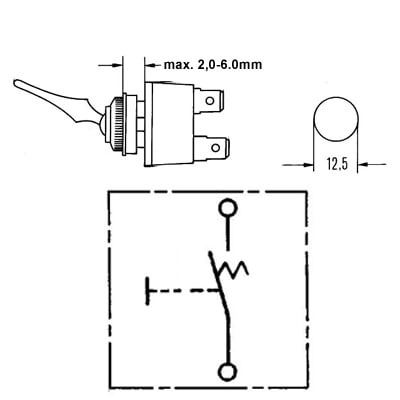 Bild von 6LG001588-001