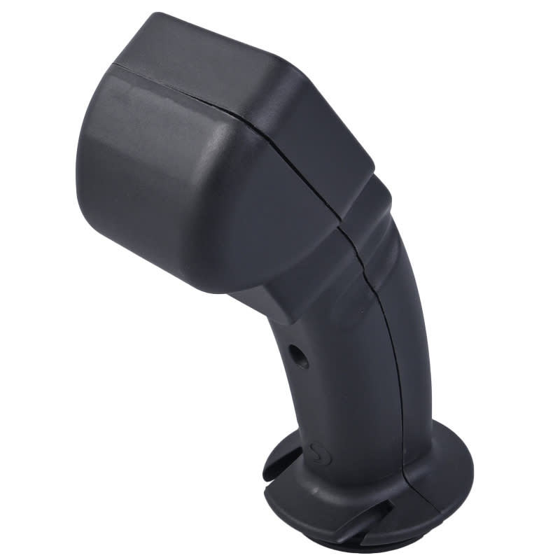 Bild von Joystick Gehäuse