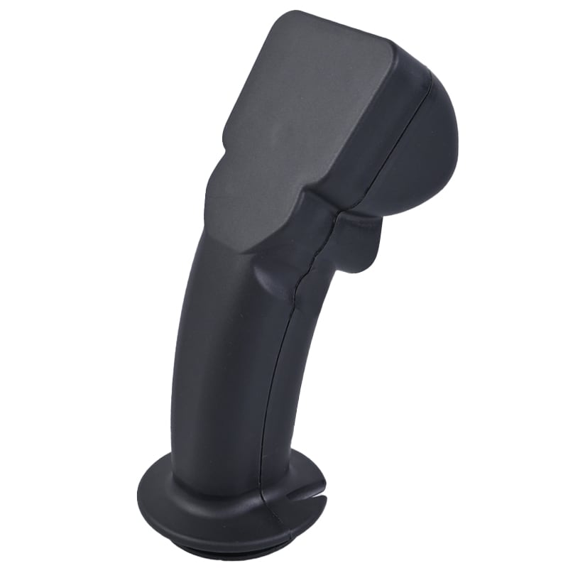 Bild von Joystick Gehäuse