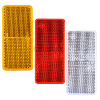 Bild von 4651-07/08/09