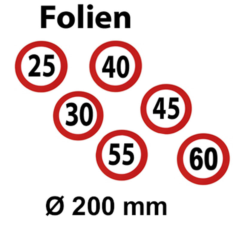 700_xx_bd.jpg