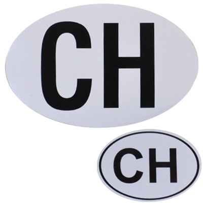 Bild von Hoheitszeichen