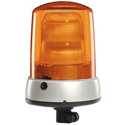 Bild von Blitzleuchte Hella