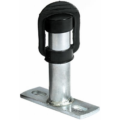 Bild von Aufsteckrohr