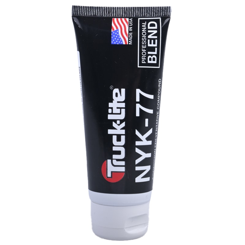 Bild von Schutzpaste 