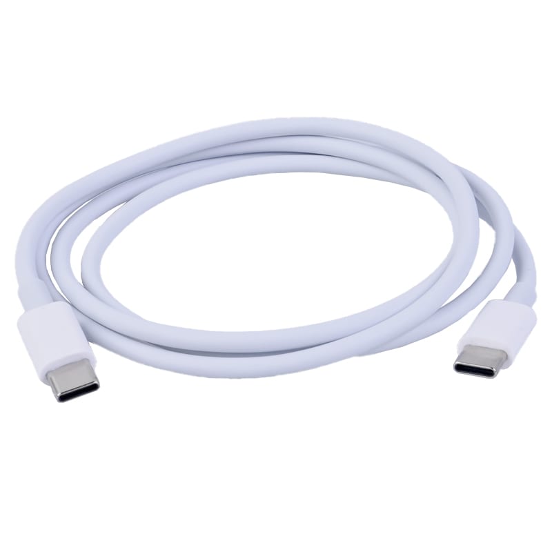 Bild von Ladekabel USB-C zu USB-C