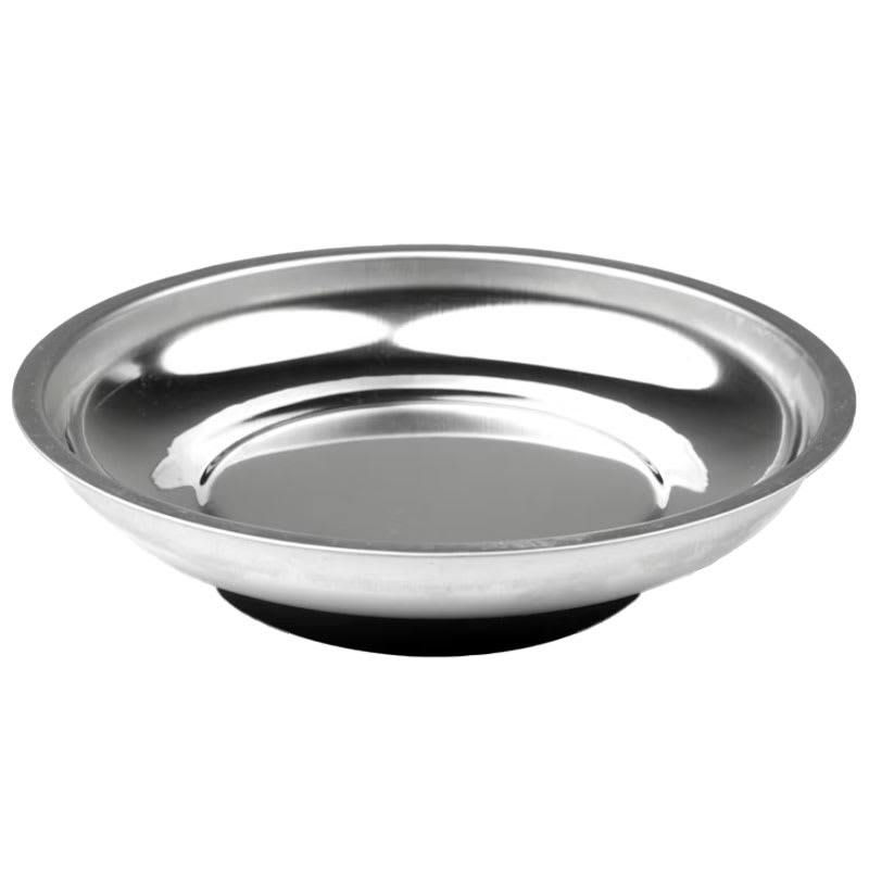 Bild von Magnetschale gross
