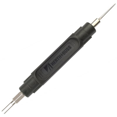 Bild von Entriegelungswerkzeug