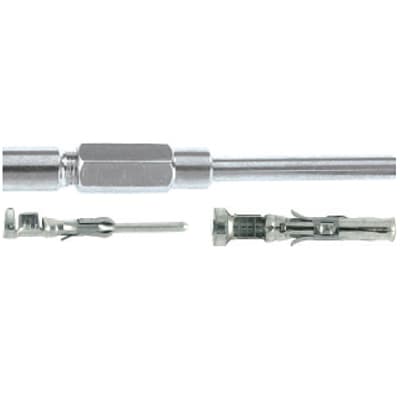 Bild von Entriegelungswerkzeug