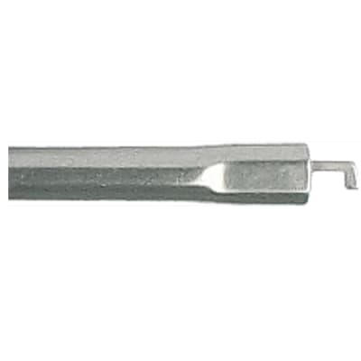 Bild von Entriegelungswerkzeug