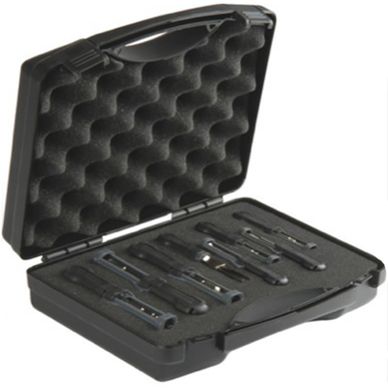 Bild von Entriegler-Sortiment UnlocBox1