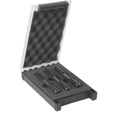 Bild von Entriegelungswerkzeug Set