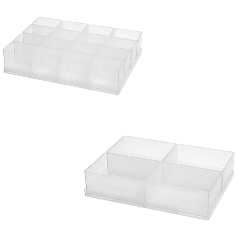 Bild von Raaco Facheinsatz