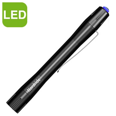 Bild von Nordride Pen Light