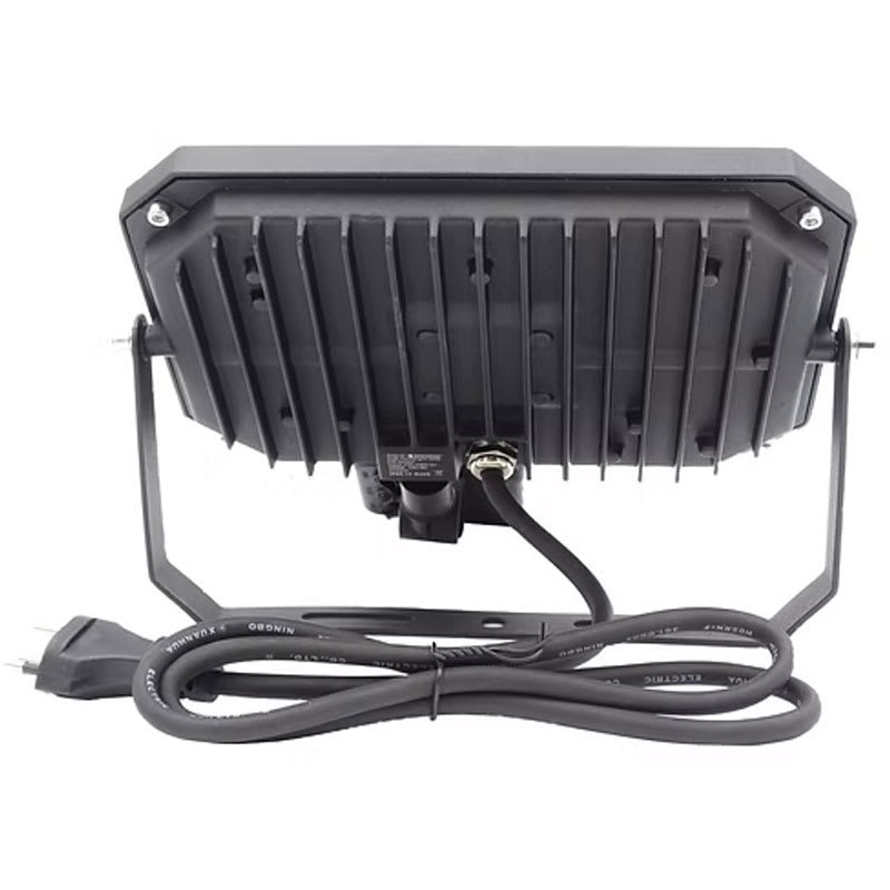 LED COB Flutlichtstrahler 50W