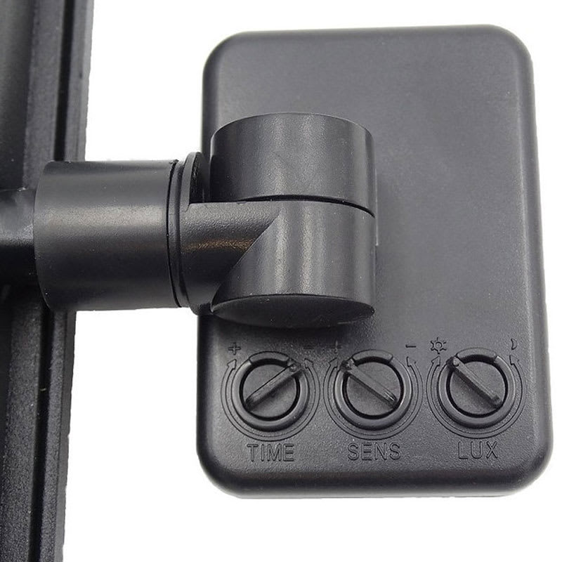 LED COB Flutlichtstrahler 50W