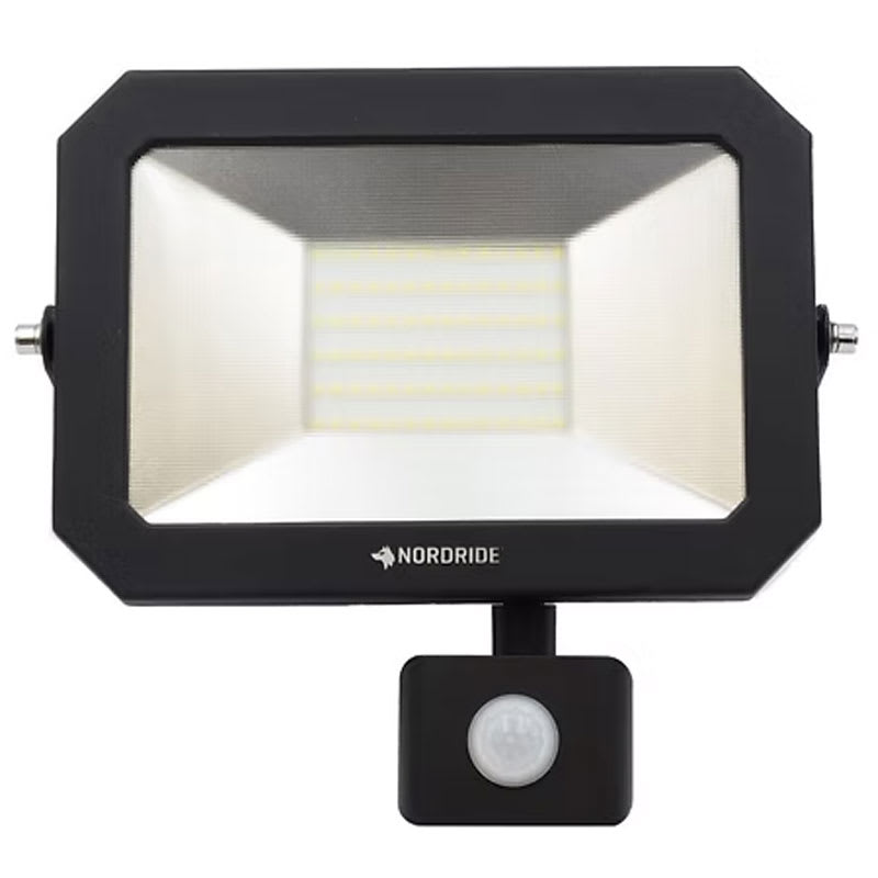 LED COB Flutlichtstrahler 50W