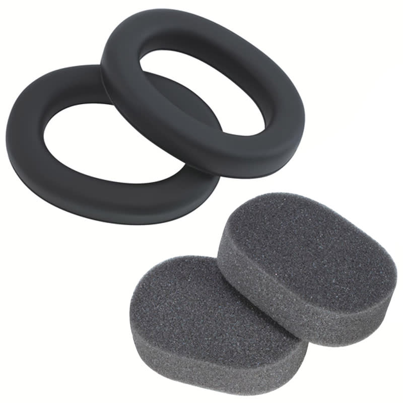 Bild von Hygienekit Premium