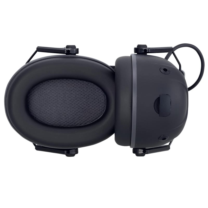 Bild von Kapselgehörschutz aktiv aXess