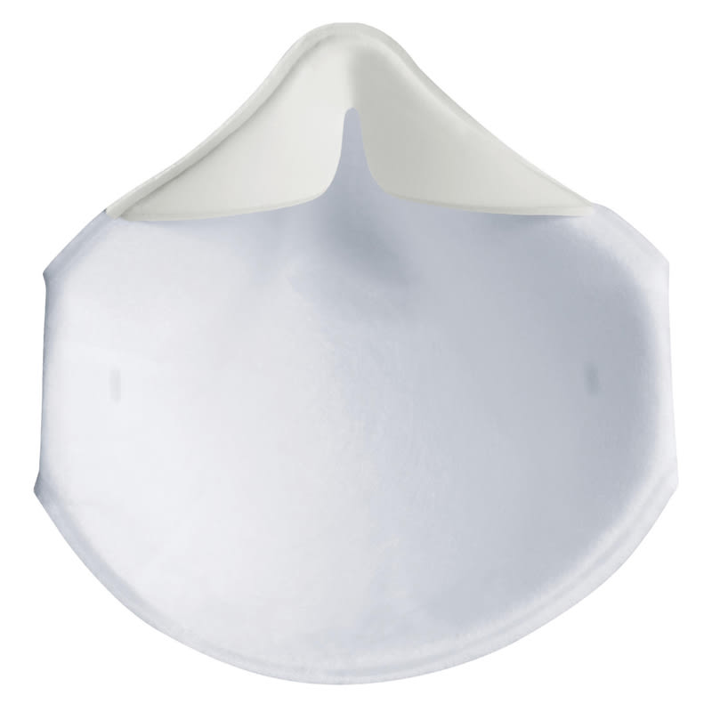 Bild von Atemschutzmaske FFP1