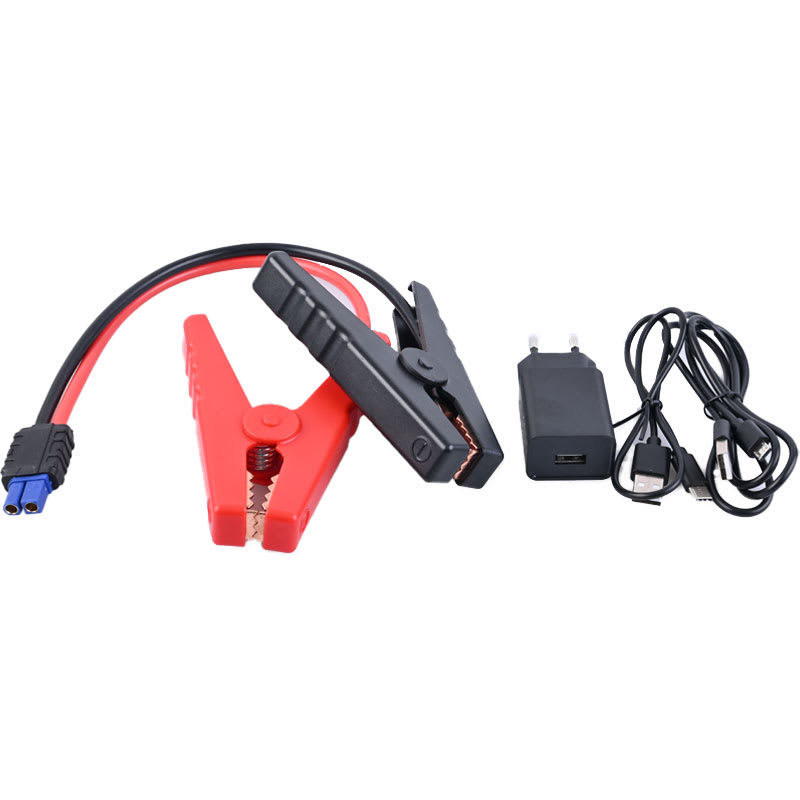 Bild von Mini Booster 12 V 500 A