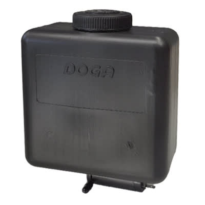 Bild von Wischwasserbehälter 1.75 Liter 12V