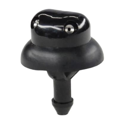 Bild von Waschwasserdüse