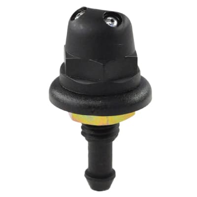 Bild von Waschwasserdüse