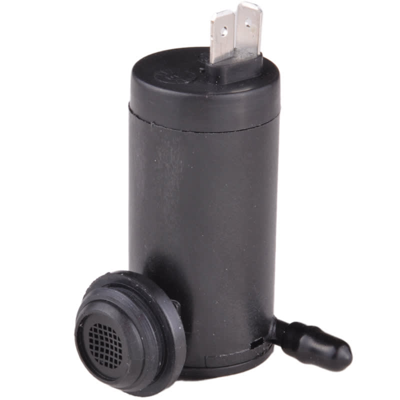 Bild von Waschwasserpumpe 12V