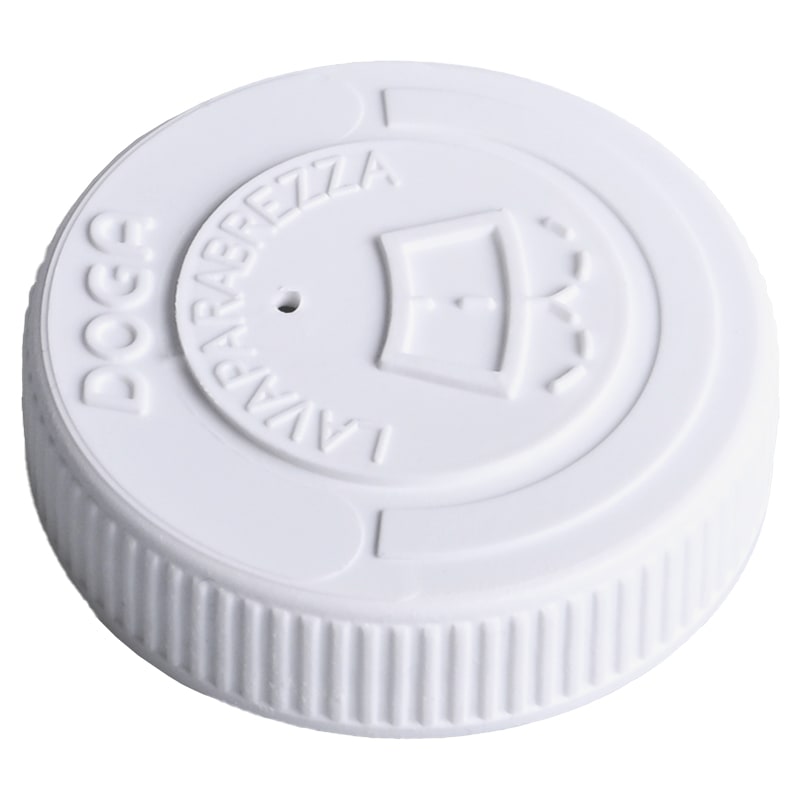 Bild von Deckel für Wischwasserbehälter 