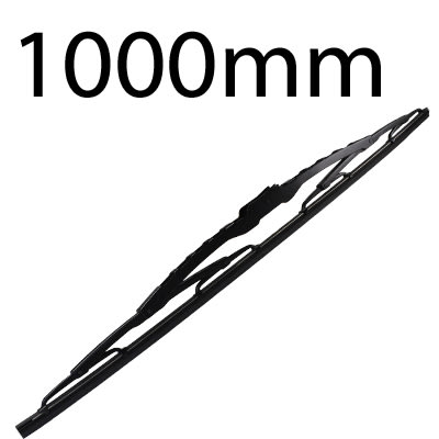 Bild von Universalwischerblatt