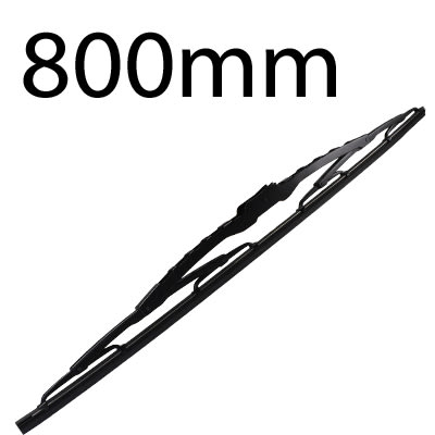 Bild von Universalwischerblatt