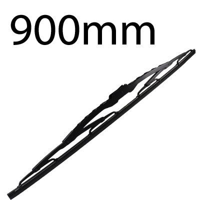 Bild von Universalwischerblatt