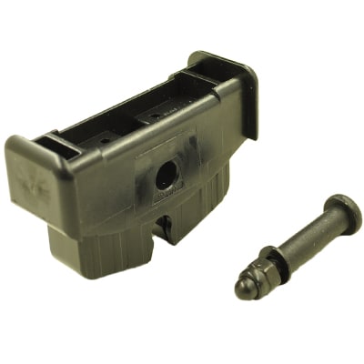 Bild von Adapter Kit 2