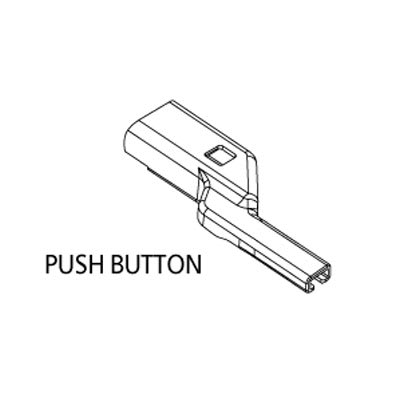 Bild von DuraVision Flex PUSH BUTTON