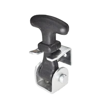 Bild von Haubenhalter Set 60mm