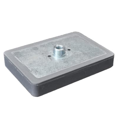 Bild von Magnet 8.5 kg