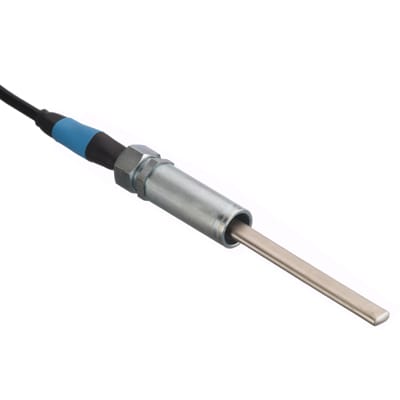 Bild von HEA Heizung mit Schweissmuffe