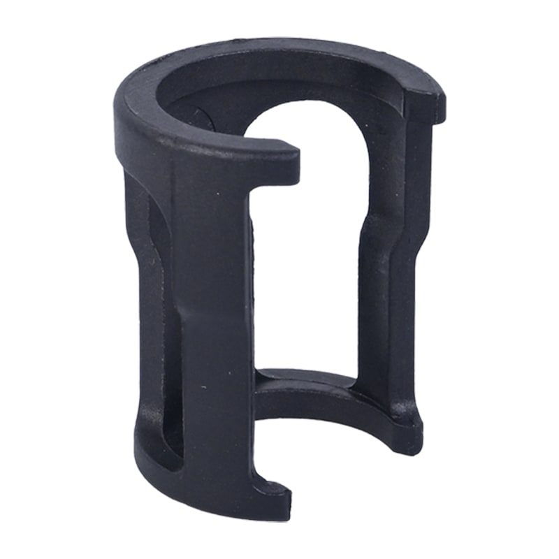 Kabelverriegelung Calix 2003 (in)