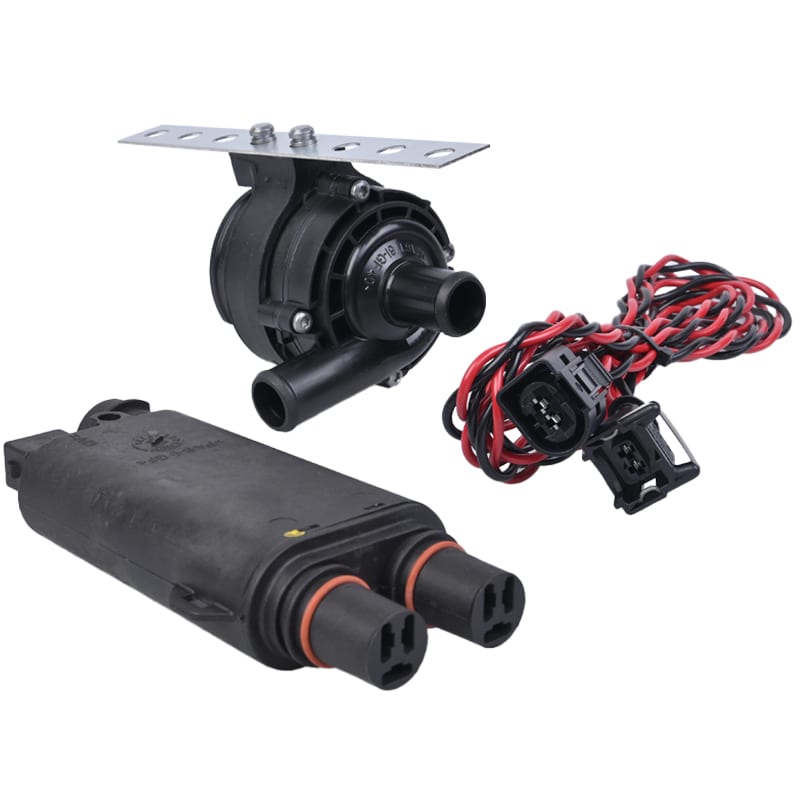 Bild von Calix Pumpen-Set 12V